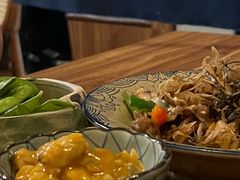 肥牛炒乌冬面-阿泽料理