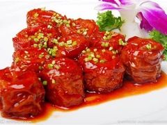 -春江饭店(共青团路总店)