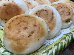-四海酒家生态粤菜