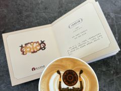 -荆州博物馆