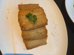 -醉东Oriental House(静安嘉里中心店)