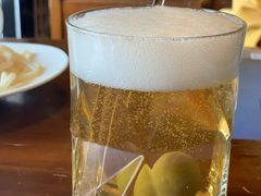 -烧鸟横丁(联发文创口岸店)