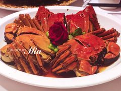 -老吉士(环贸iapm店)