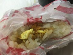 -永和大王(花好园店)