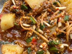 -二漭的洋芋店(总店)