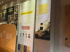 -灸春堂·专业艾灸·连锁品牌(丰潭路店)