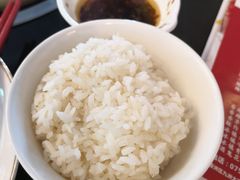 -禧鳳記·猪肚鸡火锅(玖洲道店)