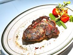 安格斯肉眼-燃扒房Steakhouse(皇庭店)