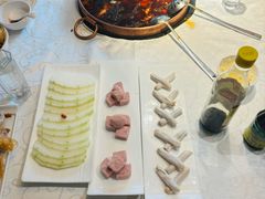 -三只耳火锅(宽窄巷子店)