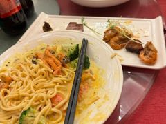 -新雅粤菜馆(南京东路店)