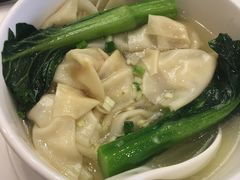-名苑皇宫酒家(来魅力壁画村店)