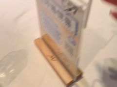 -南宁荔园维景国际酒店·荔园中餐厅