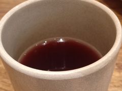 -素满香·Vegan食养自助(天一广场店)