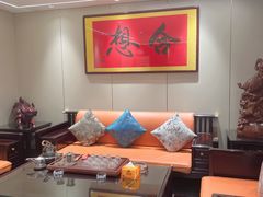-潮汕大目牛肉火锅(皇岗旗舰店)