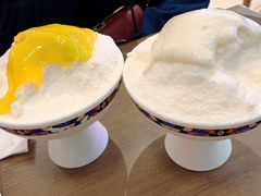 -糖纸甜品(印象城店)