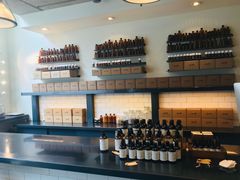 -LE LABO(ルラボ代官山店)