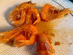 -花迹·金陵南京菜(老门东店)