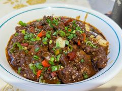 -湘鲜小灶·湖南土菜馆(龙华店)