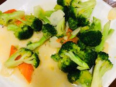 -聚雅美食