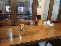 -永丰面馆(汉口路店)