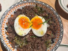 -1861意大利餐厅(文化广场店)