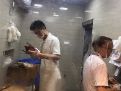 -张记卤菜店(三条巷店)