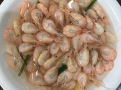 -美味之家·湖景农家乐(太湖东山店)