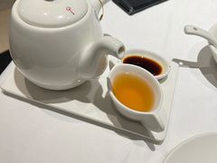 -尚一汤·粤菜海鲜(汇智国际商业中心店)