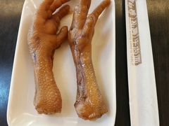 -康師傅私房牛肉面(浦机三店)