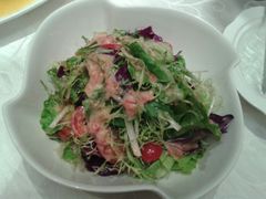 android_upload_pic-湖庭壹品鸭王·传统北京烤鸭·别墅私房菜·庭院宵夜(江宁店)