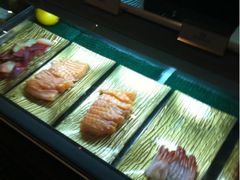 iphone_upload_pic-广州花园酒店-凌璇阁360度高空海鲜自助餐CAROUSEL