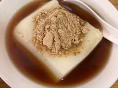 -好吃狗凉糕总店