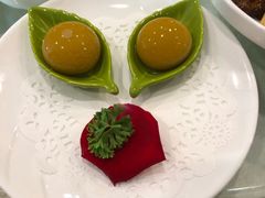 -椿记烧鹅(叠彩店)