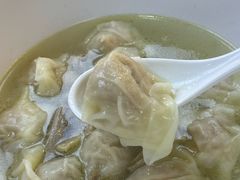 -刘鸿盛(罍街店)