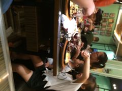 豪客来(厦门海沧阿罗海店)-豪客来牛排(海沧阿罗海店)