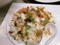 -有腥气私房菜·寻味顺德