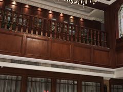 -翰尔酒店(苏州金鸡湖国际博览中心店)