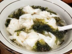 -南小蟹手工點心(三里屯店)