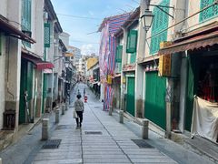 -添發碗仔翅美食