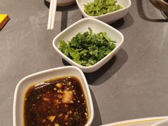 -潮发潮汕牛肉店(东方宝泰店)