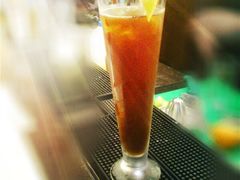 -广州天河希尔顿酒店