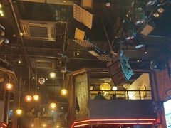 -胡桃里音乐酒馆(白云五号T5 MALL店)