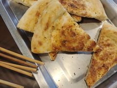 -大头亮羊汤烩面·河南非遗(良乡总店)