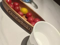 -清真·卡德尔大叔新疆主题餐厅(龙汇路店)