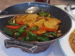 -道道鲜·崇明私房菜(五角场店)
