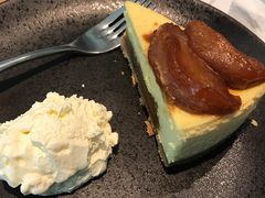 -Wagas沃歌斯(大学路店)