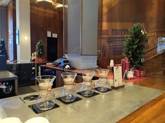 -星巴克臻选(深圳万象天地旗舰店)