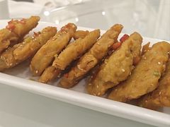 -湖锦酒楼(八一路店)