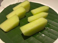 -金链花·泰国餐厅(国贸店)