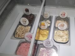 -成都尼依格罗酒店
